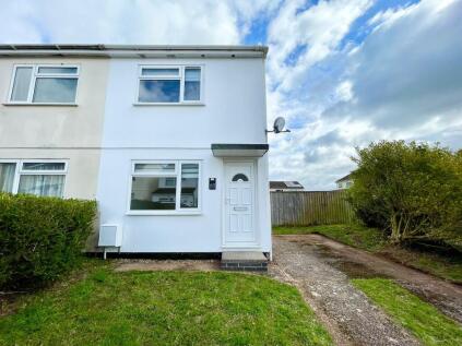 Poundsland, Broadclyst, Exeter EX5 3HD
