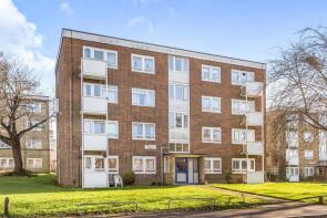 218, Wimpson Lane, Southampton SO16 4QA