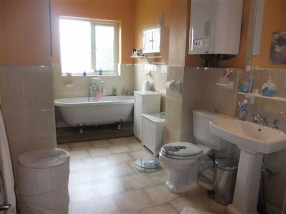 Photo 8