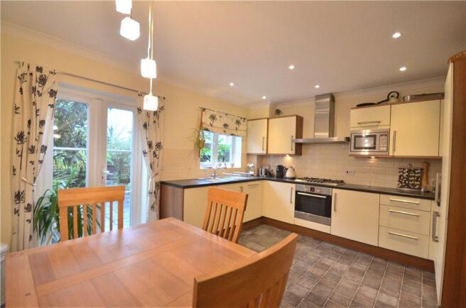 Kitchen 2