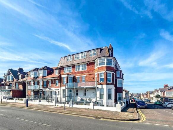 PHOTO-2026-03-02-15-26-36 (3).jpg