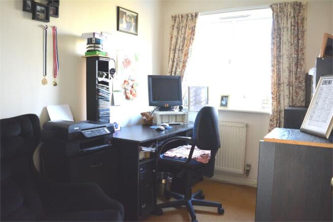 Photograph 10