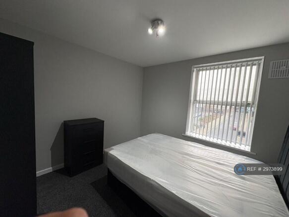 1 bed Flat to rent Image 7