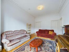 2f2, 79, Marchmont Road, Marchmont, Edinburgh EH9 1HB
