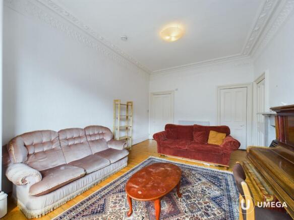 PropertyImages