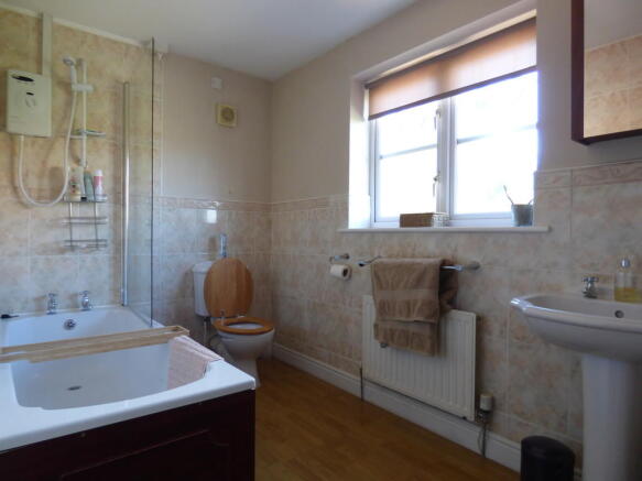 Photo 13