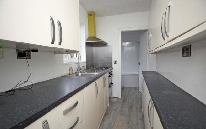 Caernarfon Road, Bangor, Gwynedd, LL57 photo 4