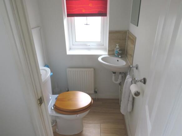Photo 9