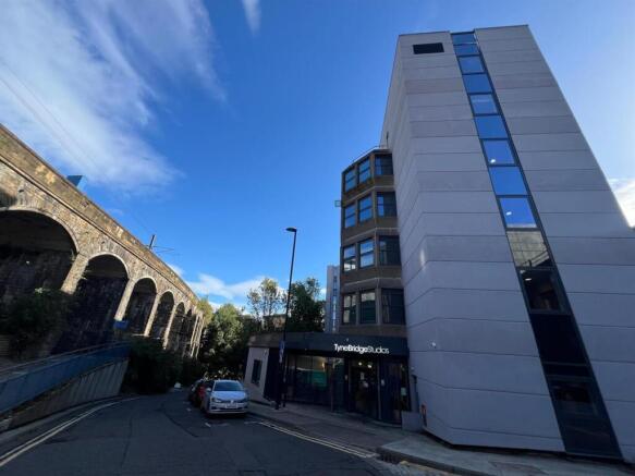 Tyne Bridge Studios .jpg