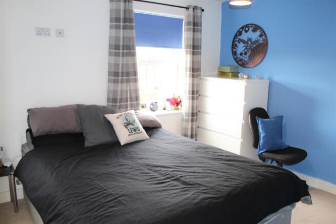bed 2