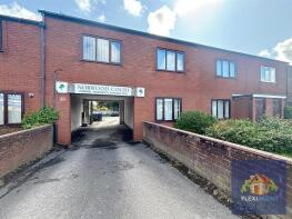 141, Norwood Road, Southport PR8 6EL