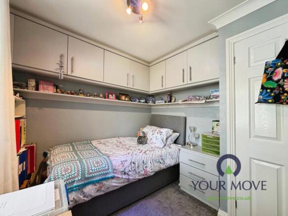 2 bed Bungalow for sale Image 11