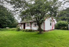 Birch Tree Farm, Moss Road, Cadishead, Irlam M44 5JU
