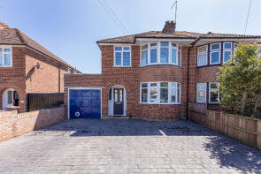 26, Tilstone Avenue, Eton Wick, Windsor SL4 6NF