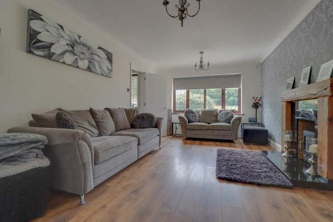 76 Blake Hall Drive-8.jpg