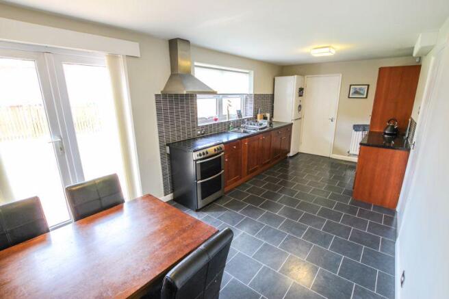 Kitchen & ...