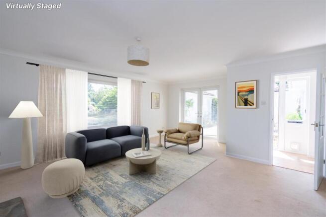 Sitting Room Furnished.jpg