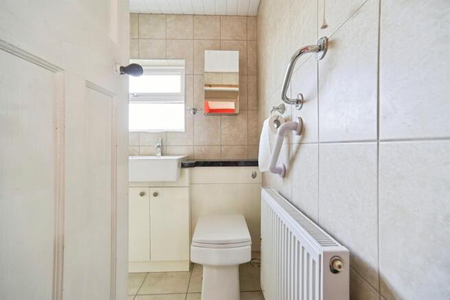2 bed End of Terrace for sale Image 10