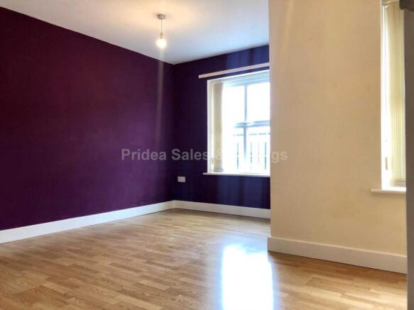 Sabroan Heights, Lincoln photo 4