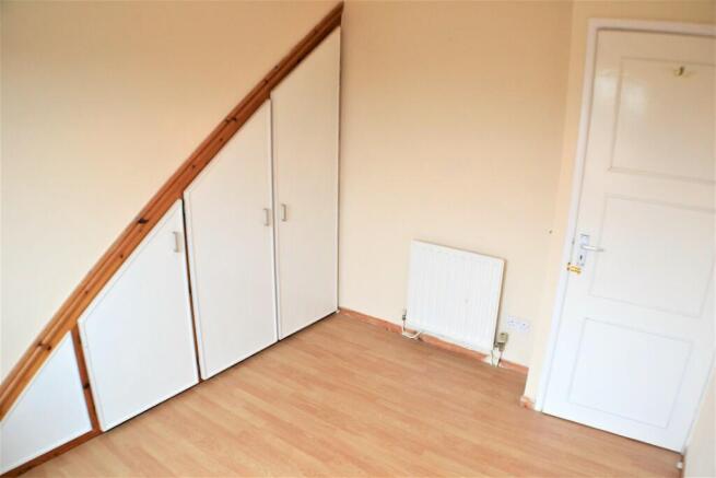 Bedroom4