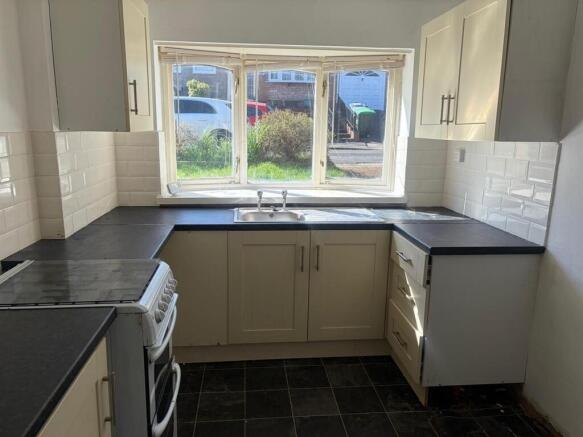 WhatsApp Image 2026-03-19 at 10.39.16 (8).jpeg