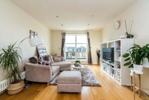 Flat 12, 1c, Bethwin Road, London SE5 0SG