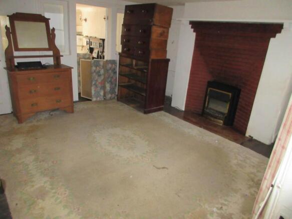 Royal Terrace, Southend On Sea photo 5