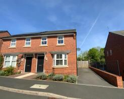 11, Whetstone Street, Redditch B98 7WA