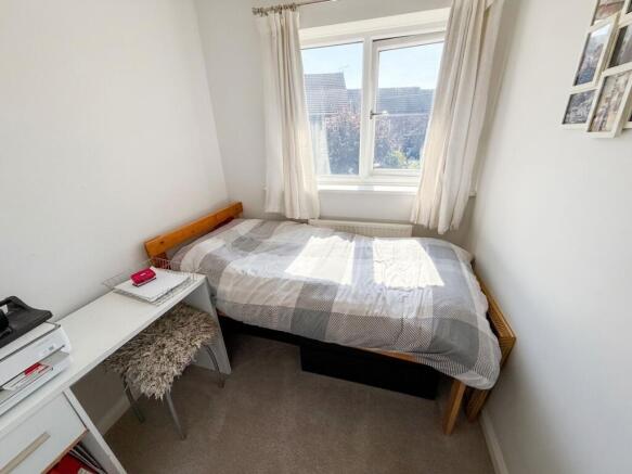 3 bed Semi-Detached for sale Image 12