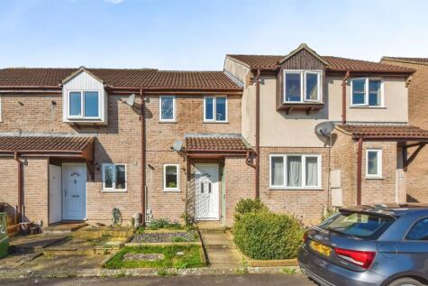 Charterhouse Drive, FROME