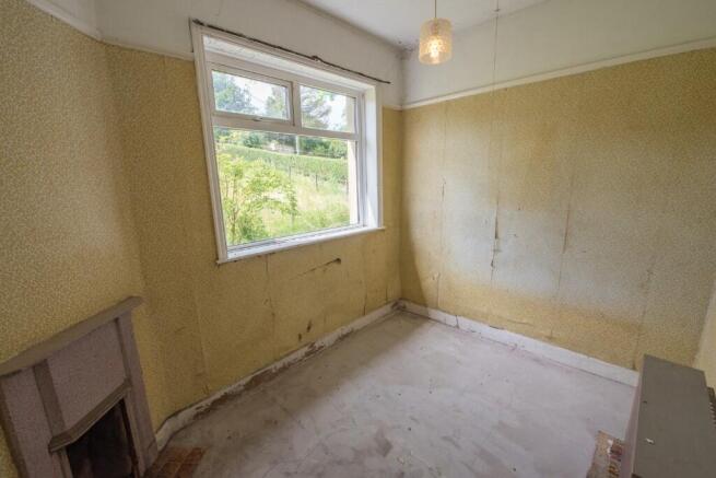 2 bed Detached Bungalow for sale Image 6