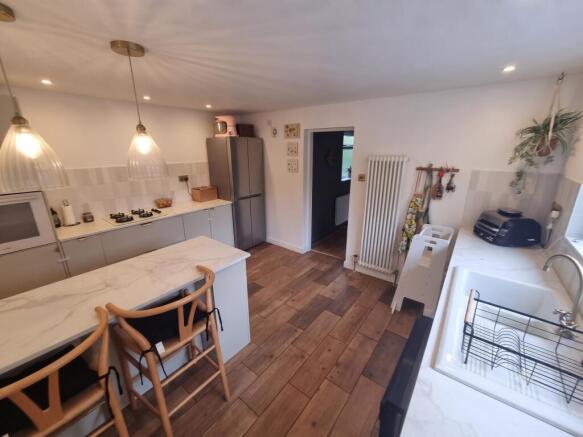 3 bed End of Terrace for sale Image 9