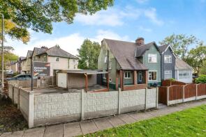 8, Broadwalk, Westhoughton, Bolton BL5 2AA