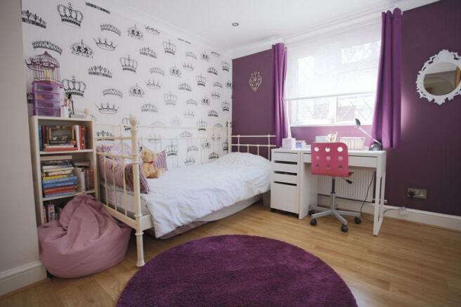 Photo 9