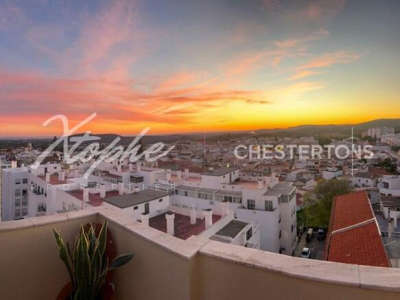Loulé 2 Bed Apartment For Sale (24)