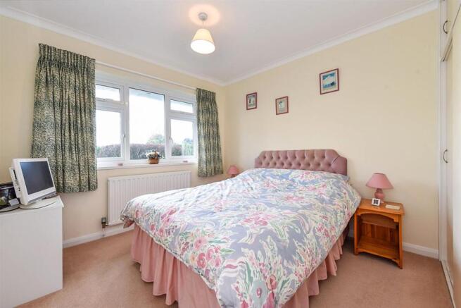 Bedroom 3.jpg