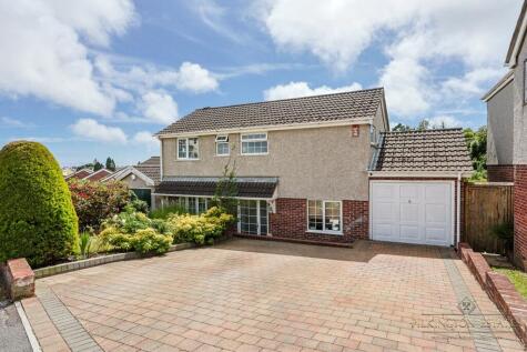 Ponsonby Road, Plymouth, Devon, PL3