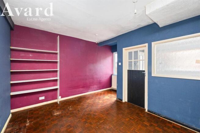 Coombe Terrace 35-007.JPG