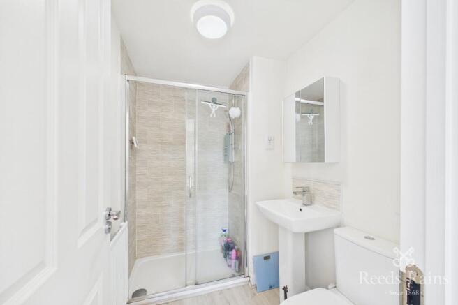 4 bed End of Terrace for sale Image 10