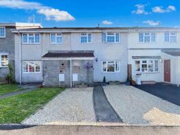 31, Druids Green, Cowbridge CF71 7BP