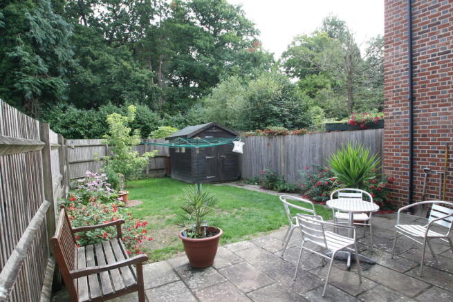 Photo 15