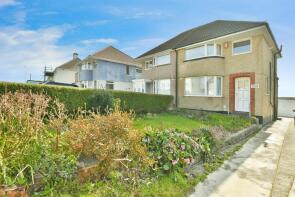 192, Church Way, Plymouth PL5 1AL