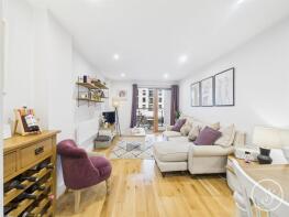 9, Mackenzie House, Chadwick Street, Hunslet, Leeds LS10 1PJ