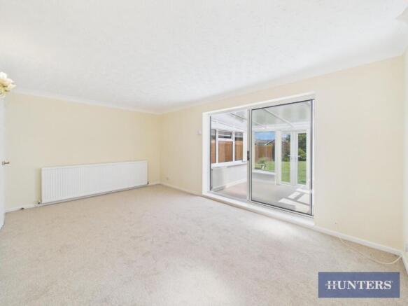 2 bed Detached Bungalow for sale Image 7