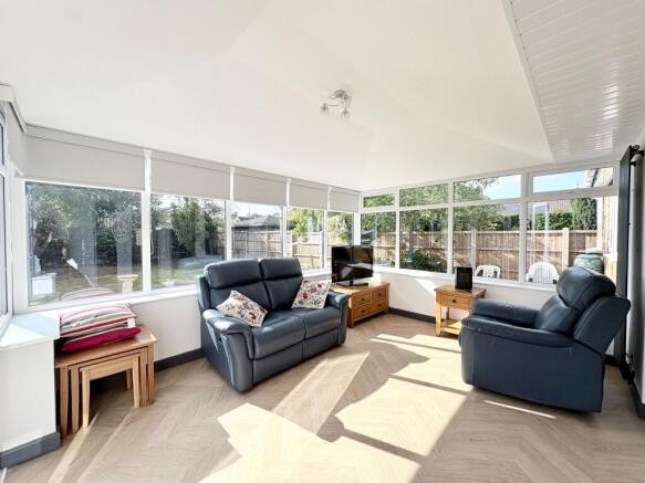3 bed Detached Bungalow for sale Image 5