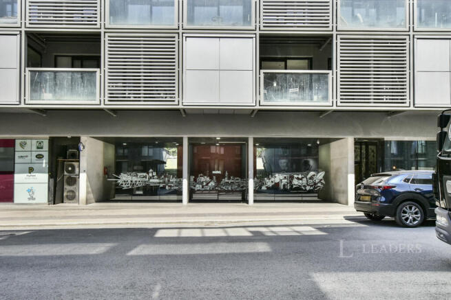 External