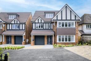 561a, Warwick Road, Silhill, Solihull B91 1AW