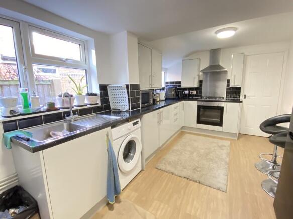 KitchenBreakfast ...