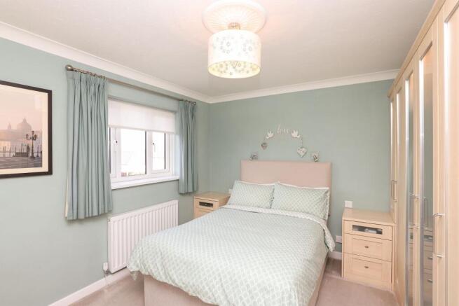 3 bed Detached for sale Image 11