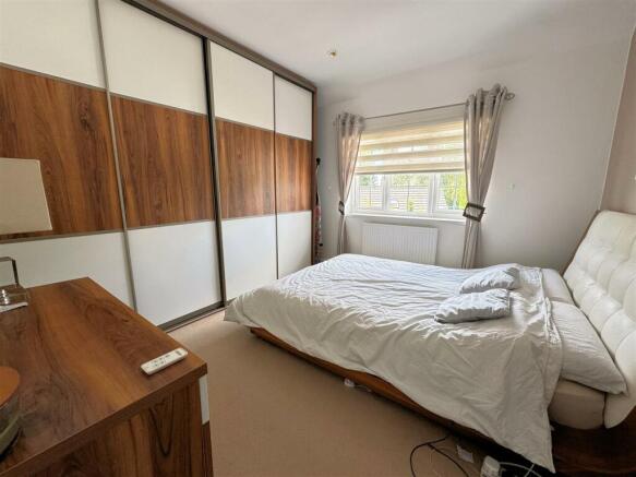 Bedroom.jpg